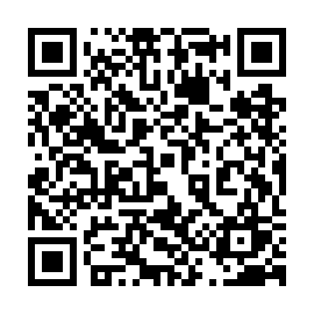 QR code for 439GCW
