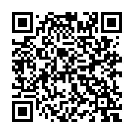 QR code for 439GHM