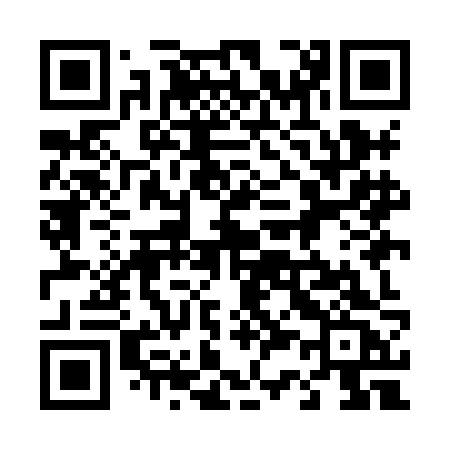 QR code for 439HJC