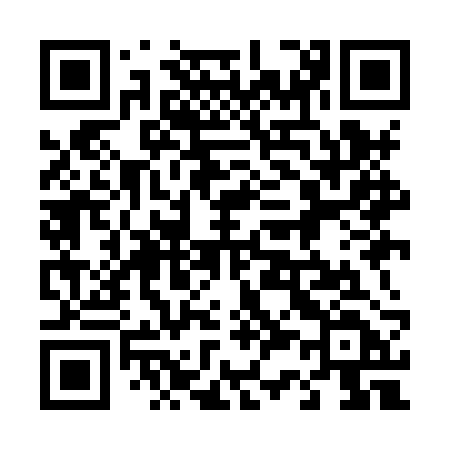 QR code for 439HRD