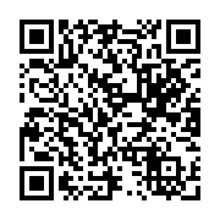 QR code for 439IGP