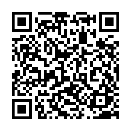 QR code for 439IJS