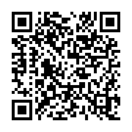 QR code for 439IKJ