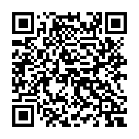 QR code for 439JRF