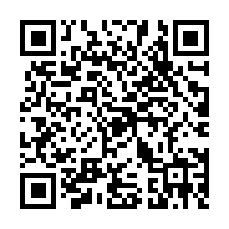 QR code for 439JXZ