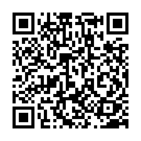QR code for 439KQX