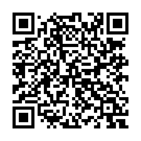 QR code for 439LFL