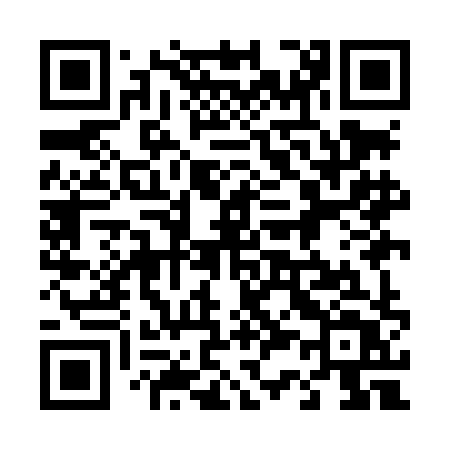 QR code for 439LHT