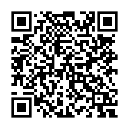 QR code for 439LRQ