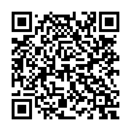 QR code for 439LRV
