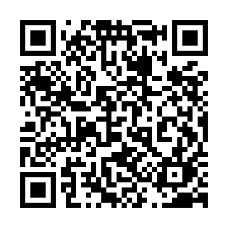 QR code for 439MAL