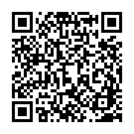 QR code for 439MDC