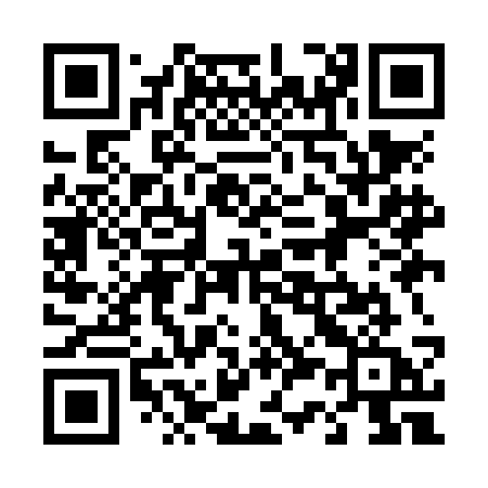 QR code for 439NCA
