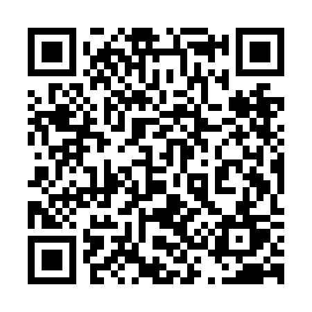 QR code for 439NCT