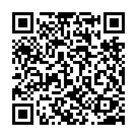 QR code for 439NKY