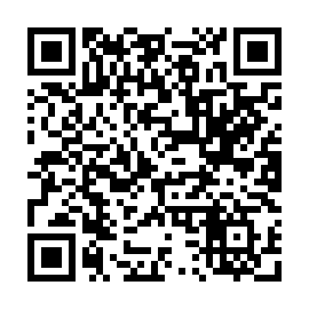 QR code for 439NLW