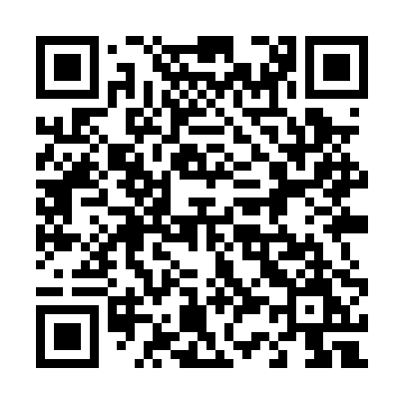 QR code for 439PPM