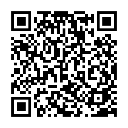 QR code for 439PUA