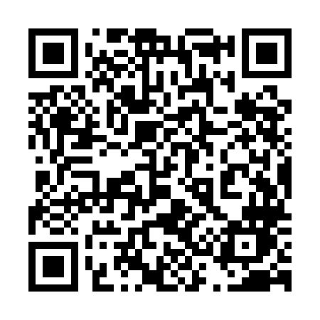 QR code for 439QLN