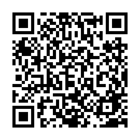 QR code for 439RPG