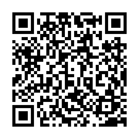 QR code for 439RSR