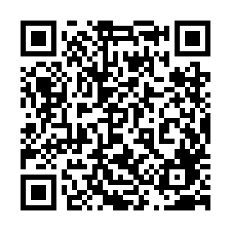 QR code for 439SHF