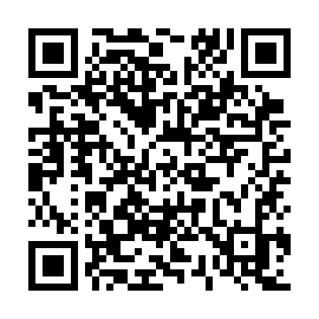QR code for 439SKK