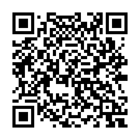 QR code for 439SSB