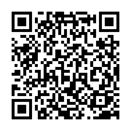 QR code for 439SWP