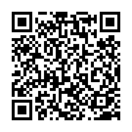 QR code for 439TPQ