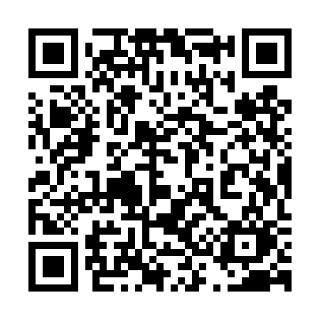 QR code for 439TSO
