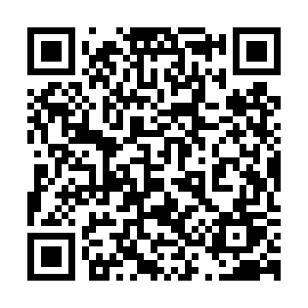 QR code for 439TWT