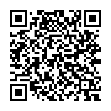 QR code for 439UVP