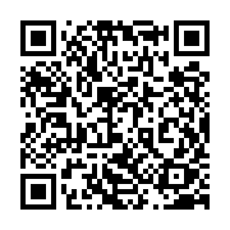 QR code for 439UYX