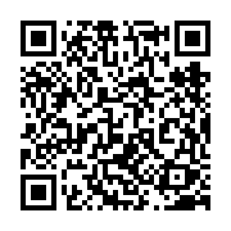 QR code for 439VFY