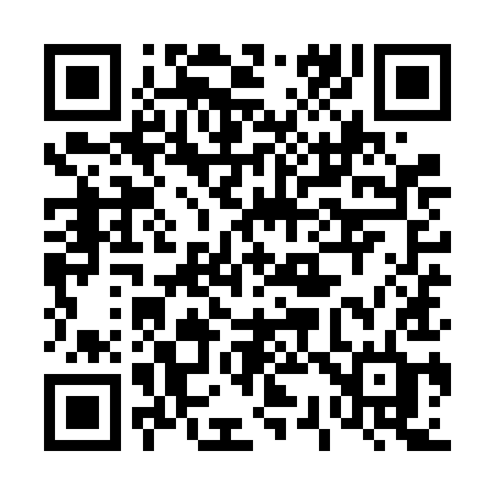 QR code for 439VID