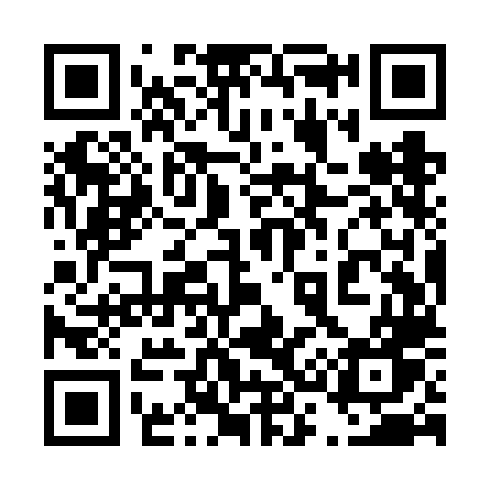 QR code for 439VLW