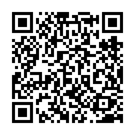 QR code for 439VOY