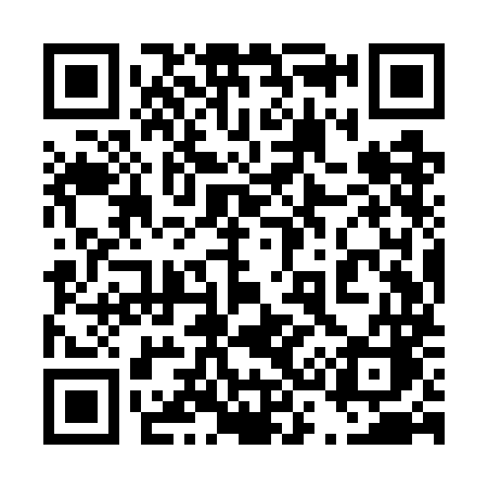 QR code for 439WMC