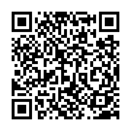 QR code for 439WUQ