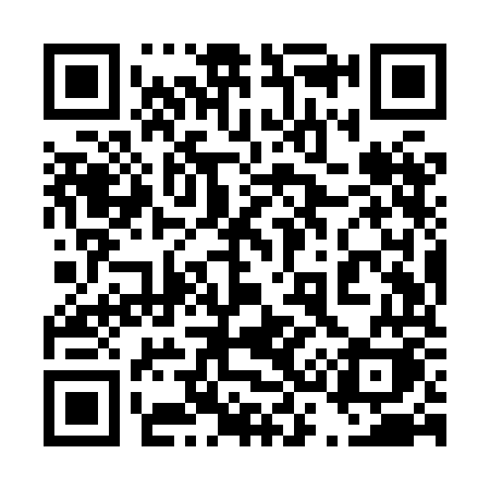 QR code for 439XOK