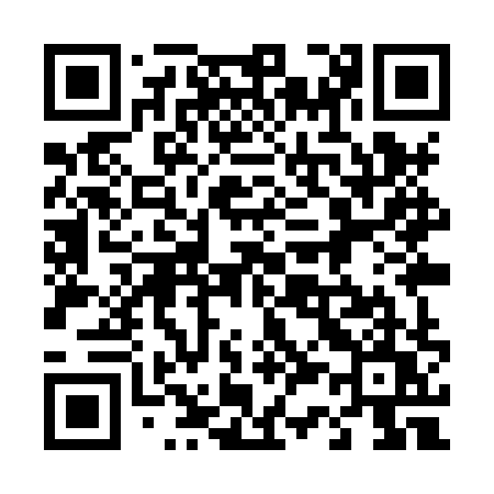QR code for 439XXU