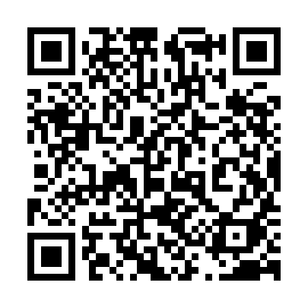 QR code for 439YII