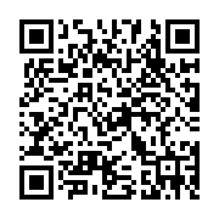 QR code for 439YKR