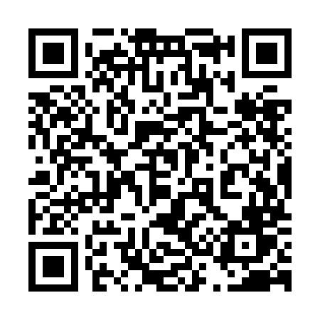 QR code for 439ZMV