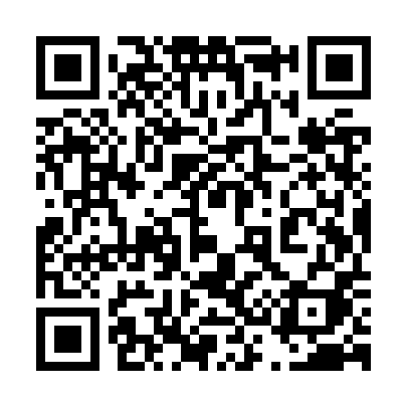 QR code for 439ZPI