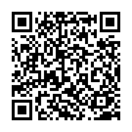 QR code for 439ZZU