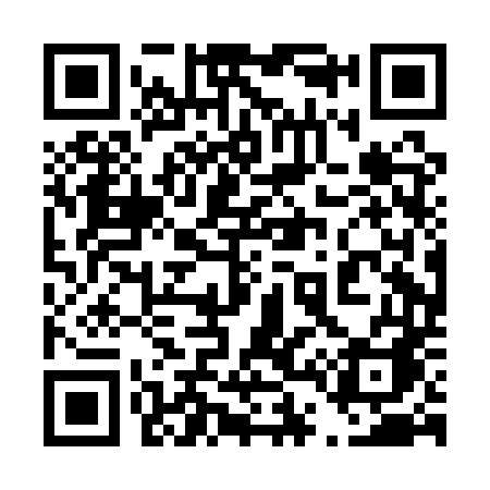 QR code for 440ATA