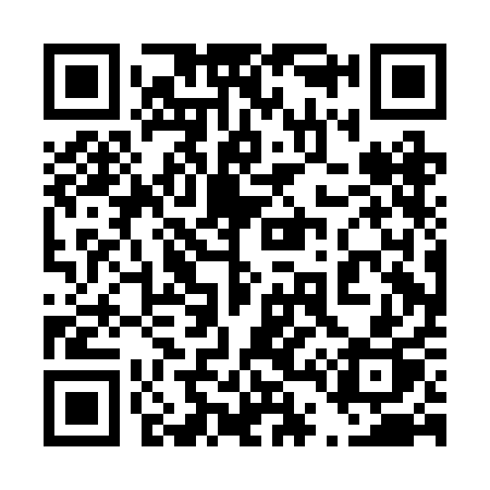 QR code for 440BAP