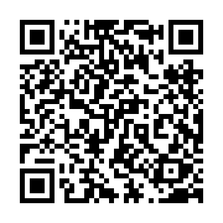 QR code for 440BBX